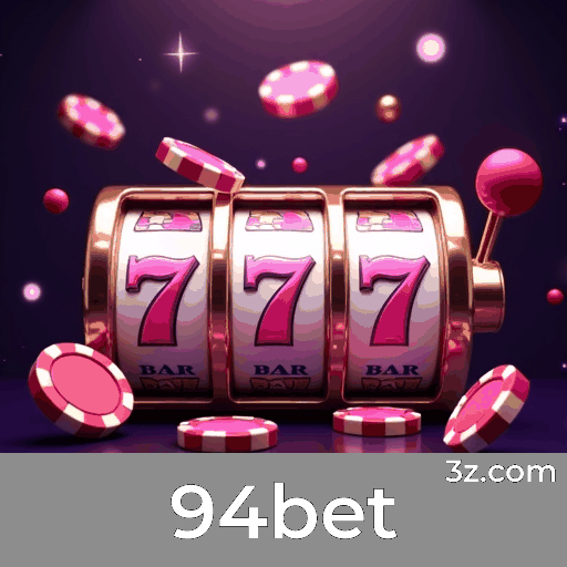 94bet Esporte: Análise Emocionante e Estratégias de Apostas