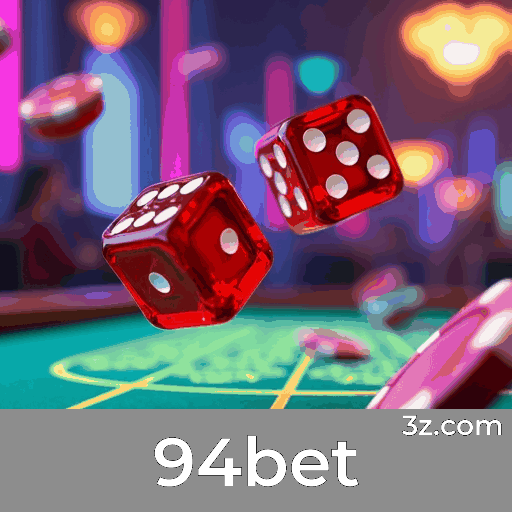 Experiência de Casino de Excelência no 94bet: Jogos e Dealers de Elite