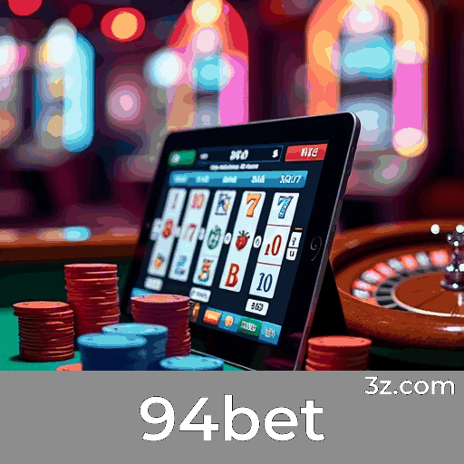 Aproveite a Imediatidade e Altos Retornos no Crash do 94bet