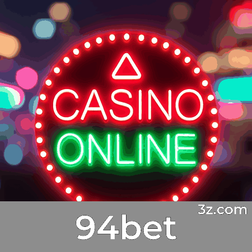 94bet: Segurança e Agilidade Otimizadas para Brasileiros