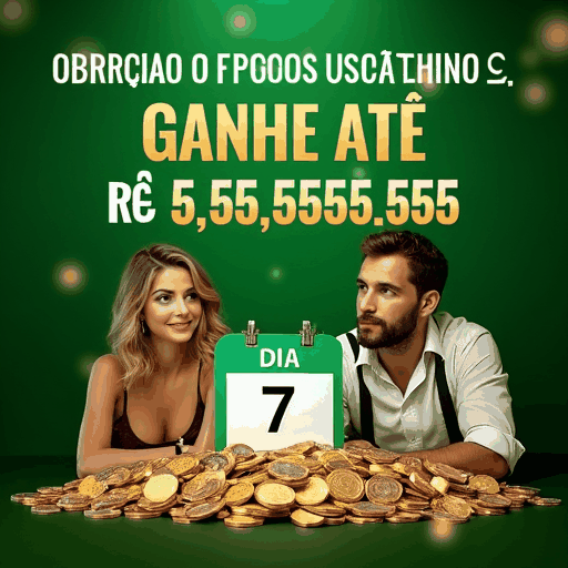 94bet