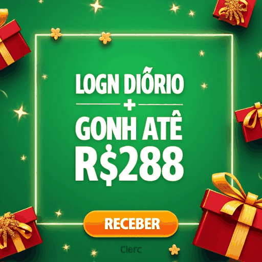 Experimente 94bet: Caça-Níqueis com Rodadas Grátis Incríveis