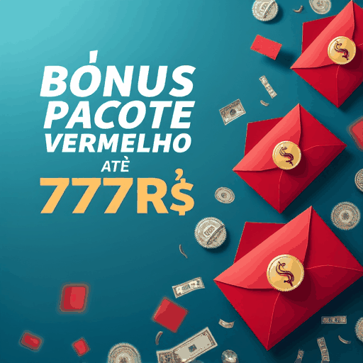 94bet