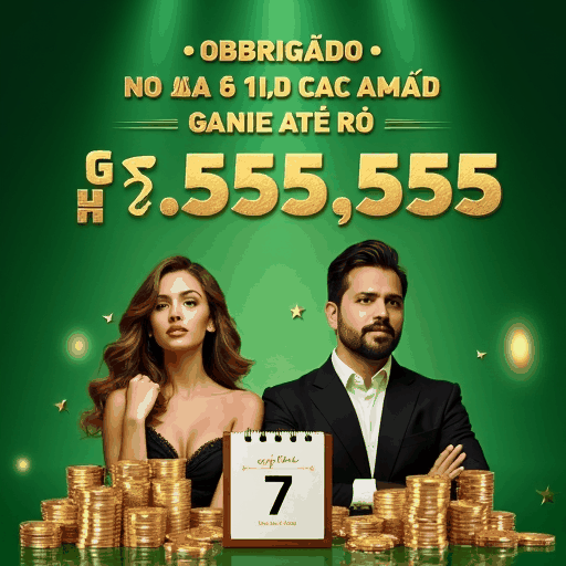 94bet