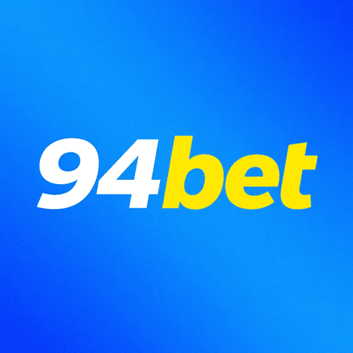 94bet