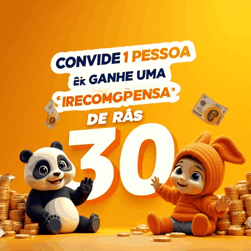 94bet