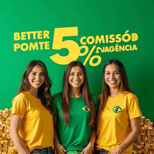 94bet