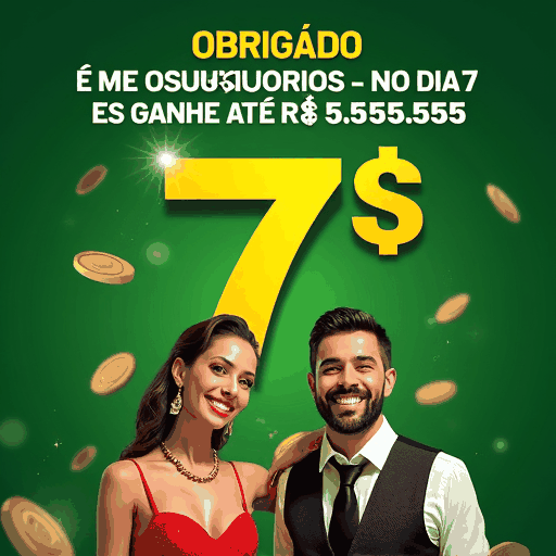 94bet