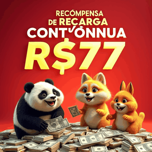 94bet