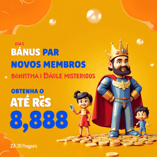 94bet