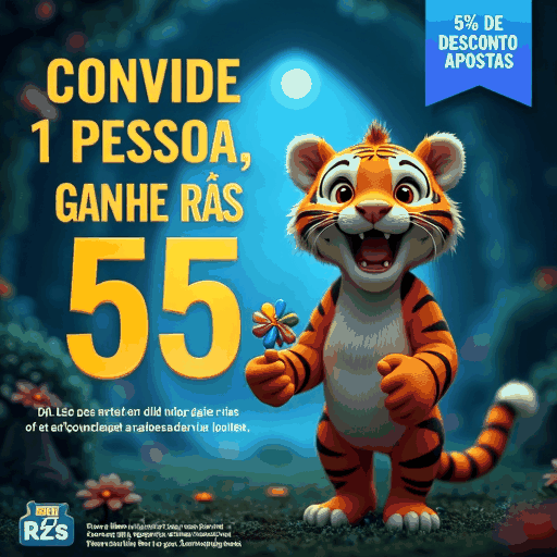 94bet