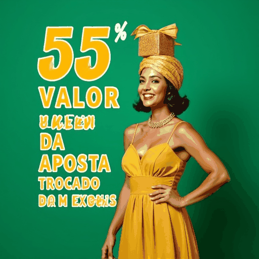 94bet